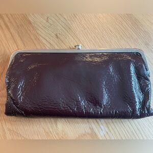 Hobo - Lauren Clutch Wallet